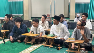 Safari Dakwah vol 2